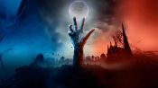 The Dead Don't Die Fragman