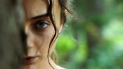 Sibel Fragman