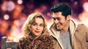 Last Christmas Fragman