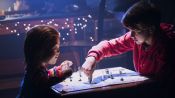 Child's Play Fragman