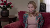 Family Vanished Fragman