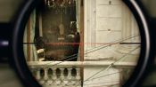 One in the Chamber Fragman