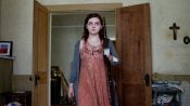 Maggie Fragman