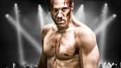 Forced to Fight Fragman