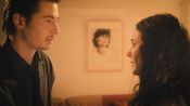 7 Splinters in Time Fragman
