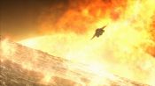 Collision Earth Fragman