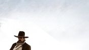 Dark Canyon Fragman