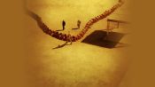 The Human Centipede 3 (Final Sequence) Fragman