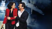 La vie d'une autre Fragman