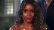 Freaks of Nature Fragman