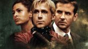 The Place Beyond the Pines Fragman