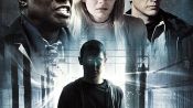 A Resurrection Fragman