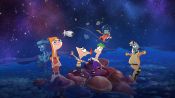 Phineas and Ferb The Movie: Candace Against the Universe Fragman