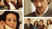 The Playroom Fragman