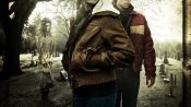 A Haunting at Silver Falls Fragman