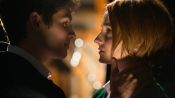Another Me Fragman