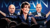 Game Change Fragman