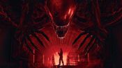 Alien: Romulus Fragman