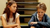 Tomboy Fragman