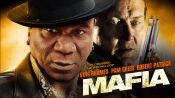 Mafia Fragman
