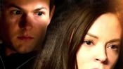 Rosewood Lane Fragman