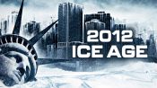 2012: Ice Age Fragman