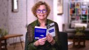 Judy Blume Forever Fragman