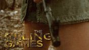 The Killing Games Fragman
