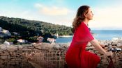 Faraway Fragman