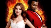 Rapture-Palooza Fragman