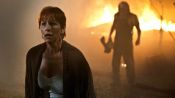 Hatchet III Fragman