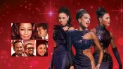 Sparkle Fragman