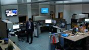 Bull Run Fragman