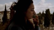 Yüzleşme Fragman