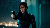 Kill Code Fragman