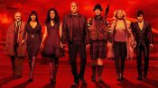 Red 2 Fragman