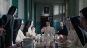 Mother Fragman