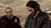 Once Upon A Time In Anatolia Fragman