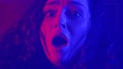Bad Girl Boogey Fragman