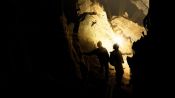 Explorer: The Deepest Cave Fragman