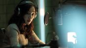 Simya-ui FM Fragman