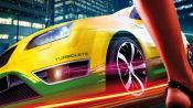 200 MPH Fragman