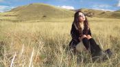 OLIVIA RODRIGO: driving home 2 u (a SOUR film) Fragman