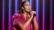 Catherine Cohen: The Twist...? She's Gorgeous Fragman