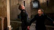 Dracula 3D Fragman