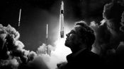 Return to Space Fragman
