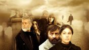 Rhino Season Fragman