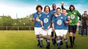 Les seigneurs Fragman