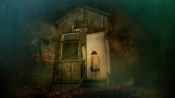Moon Garden Fragman
