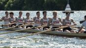 The Boys in the Boat Fragman